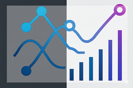 인사이트의 기준, 알리오스 리서치
